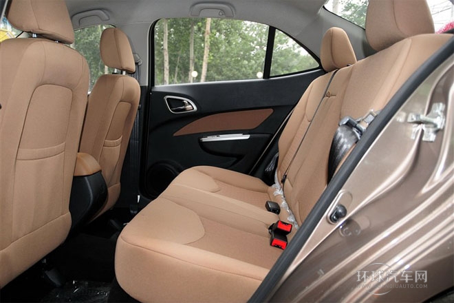 2013款1.8L自动   舒适型