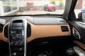 2013款1.8L自动   舒适型