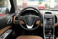 2013款1.8L自动   舒适型