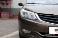 2013款1.8L自动   舒适型