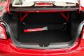 2014款1.5L手动   标准型