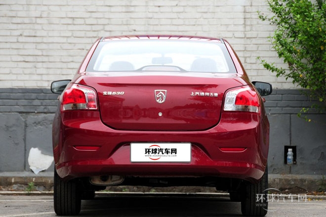 2014款1.5L手动   标准型