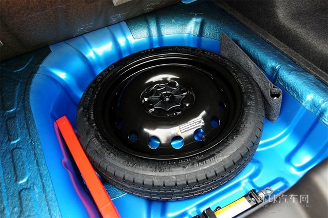 2014款1.5L手动   精英型