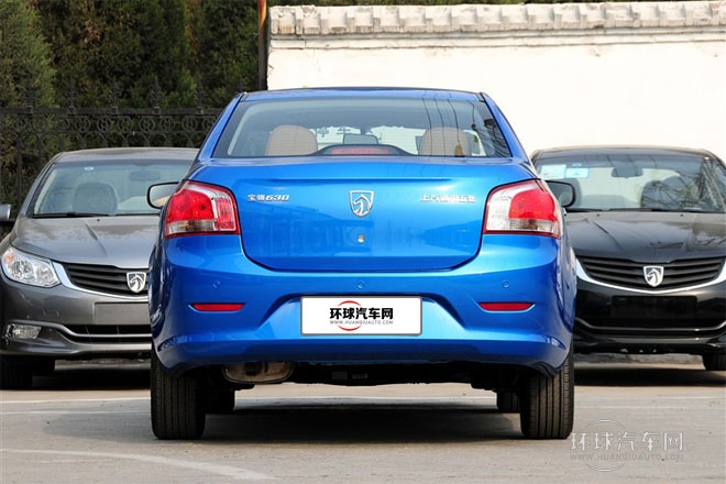 2014款1.5L手动   精英型