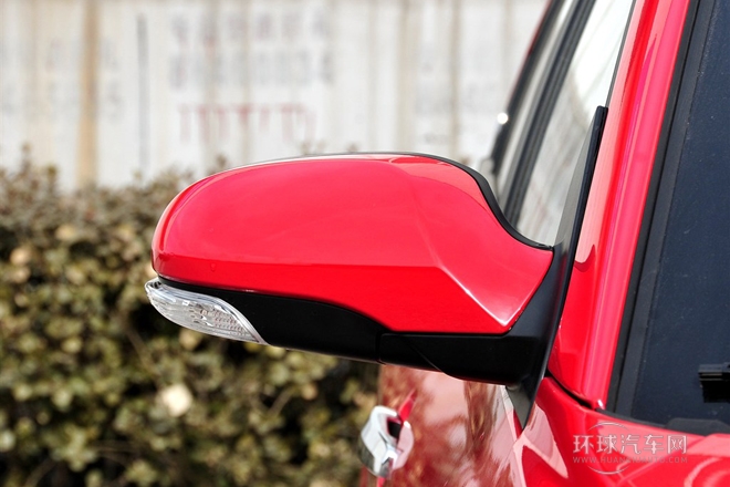 2012款 三厢 1.5L 手动豪华型
