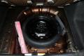 2014款1.5L手动   舒适型