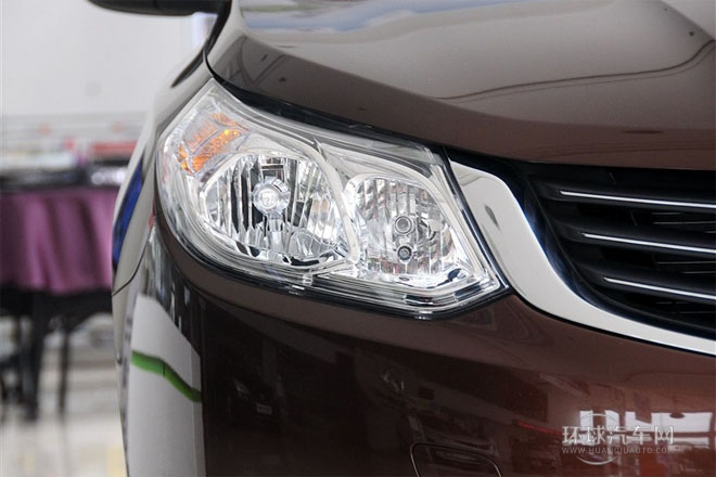 2014款1.5L手动   舒适型