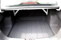 2014款1.5L自动   精英型