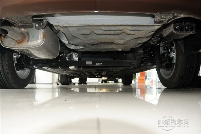 2014款1.5L自动   舒适型