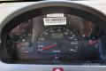 2009款 1.0L标准型BG10-01