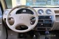 2009款 1.0L标准型BG10-01