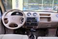 2009款 1.0L标准型BG10-01