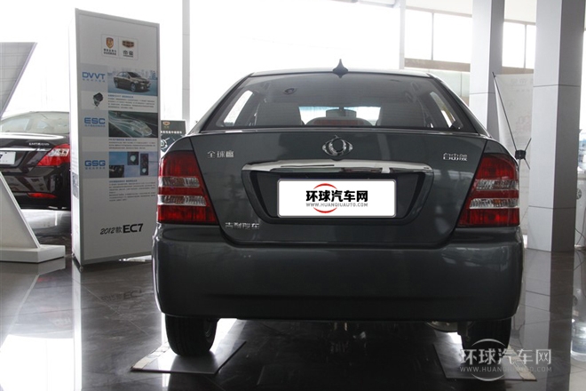 2012款 1.5L 手动运动型II