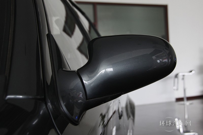 2012款 1.5L 手动运动型II