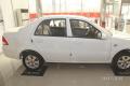 2012款 1.3L 豪华型
