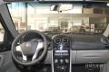 2012款 1.3L 豪华型