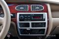 2010款 1.0L金钻标准型EQ465i-21 3U