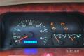 2010款 1.0L金钻标准型EQ465i-21 3U