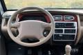 2010款 1.0L金钻标准型EQ465i-21 3U