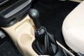 2012款 改款 1.0L 手动P-TEC舒适型