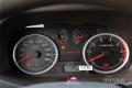 2013款 1.2L精典型DK12-01
