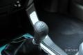 2011款 2.0L 手动两驱豪华型