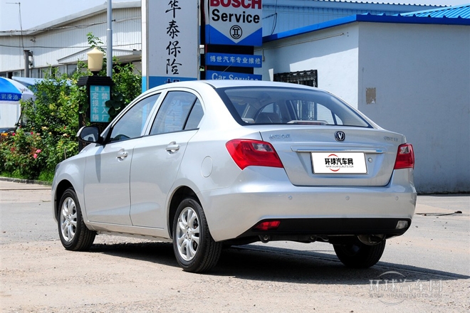 2012款 1.3L 手动豪华型 国V