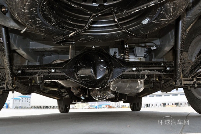 2013款 1.3L商务舒适型CA4GX13
