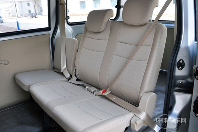 2013款 1.3L商务舒适型CA4GX13