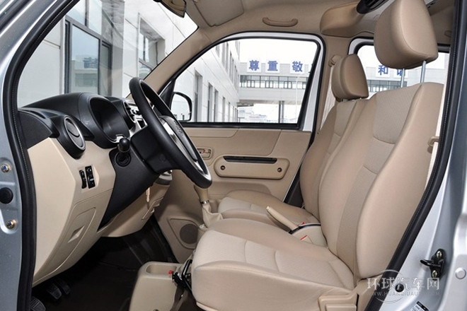 2013款 1.3L商务舒适型CA4GX13