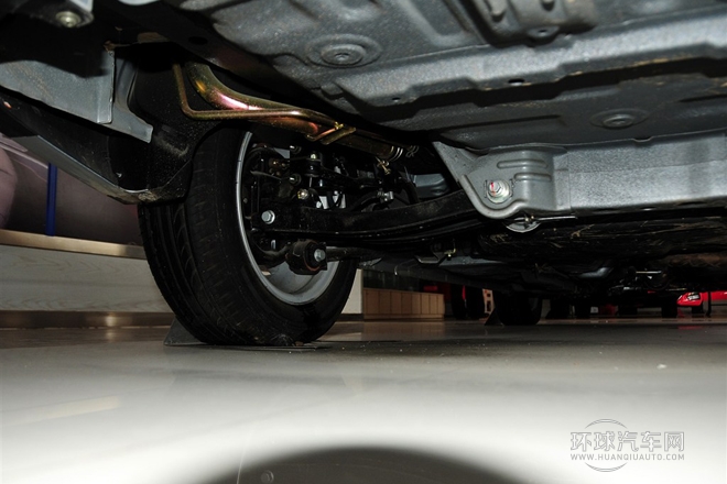2012款 1.3L 手动舒适型 国IV