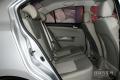 2012款 1.3L 手动舒适型 国IV