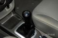 2012款 1.3L 手动舒适型 国IV