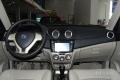 2012款 1.3L 手动舒适型 国IV