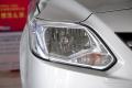 2012款 1.3L 手动舒适型 国IV