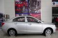 2012款 1.3L 手动舒适型 国IV