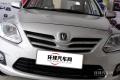 2012款 1.3L 手动舒适型 国IV