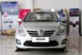 2012款 1.3L 手动舒适型 国IV