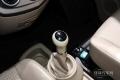 2014款 1.5L商务豪华型