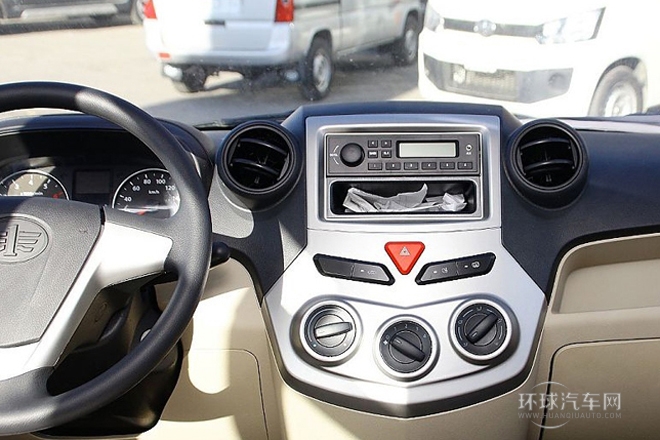 2014款 1.5L商务舒适型