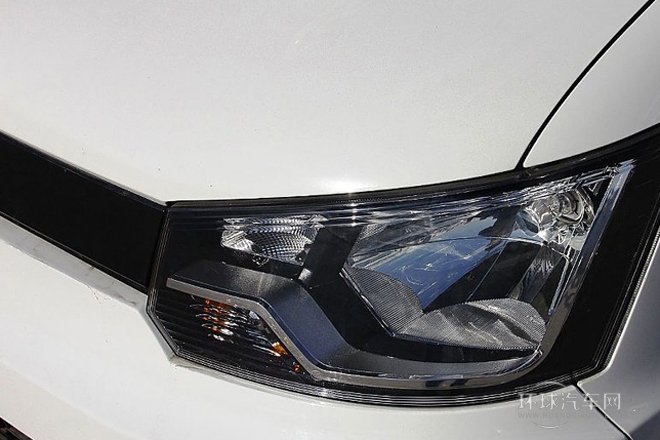 2014款 1.5L商务舒适型