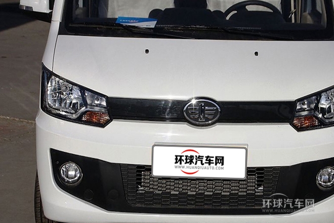 2014款 1.5L商务舒适型