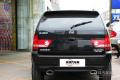 2011款 2.0L 自动两驱超豪华型