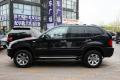 2011款 2.0L 自动两驱超豪华型