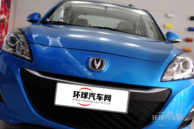 2012款 1.5L 手动运动型 国IV