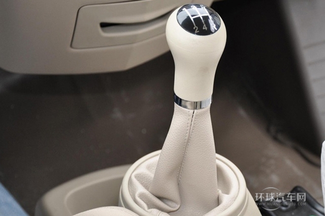2014款 1.5L加长商务舒适型