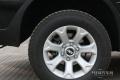 2011款 2.4L 手动四驱豪华型