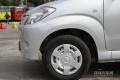 2011款 超值版 1.3L 手动7座
