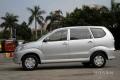 2011款 超值版 1.3L 手动7座