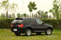 2011款 2.4L 手动四驱超豪华型